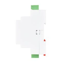 RS232 To RJ45 Ethernet Module -3C Electronic Products rs232 to rj45 ethernet module the pi hut wav 23950 40408137171139