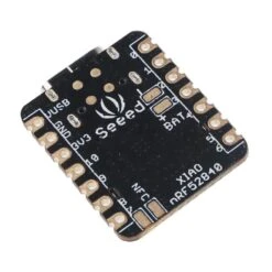 Seeed XIAO BLE NRF52840 Sense -3C Electronic Products seeed xiao ble nrf52840 sense seeed 104807 34725835014339