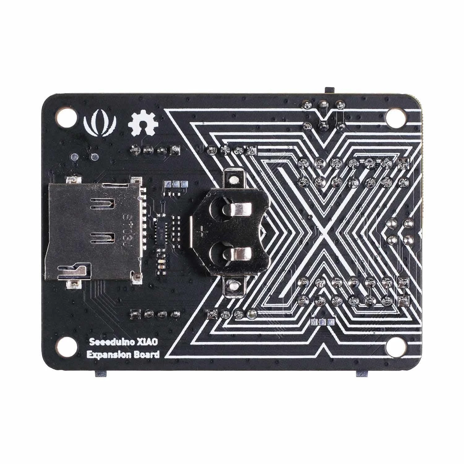 Seeed XIAO Expansion Board - Image 4