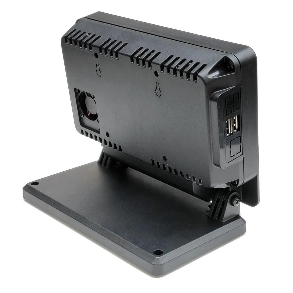 SmartiPi Touch Pro - Image 3