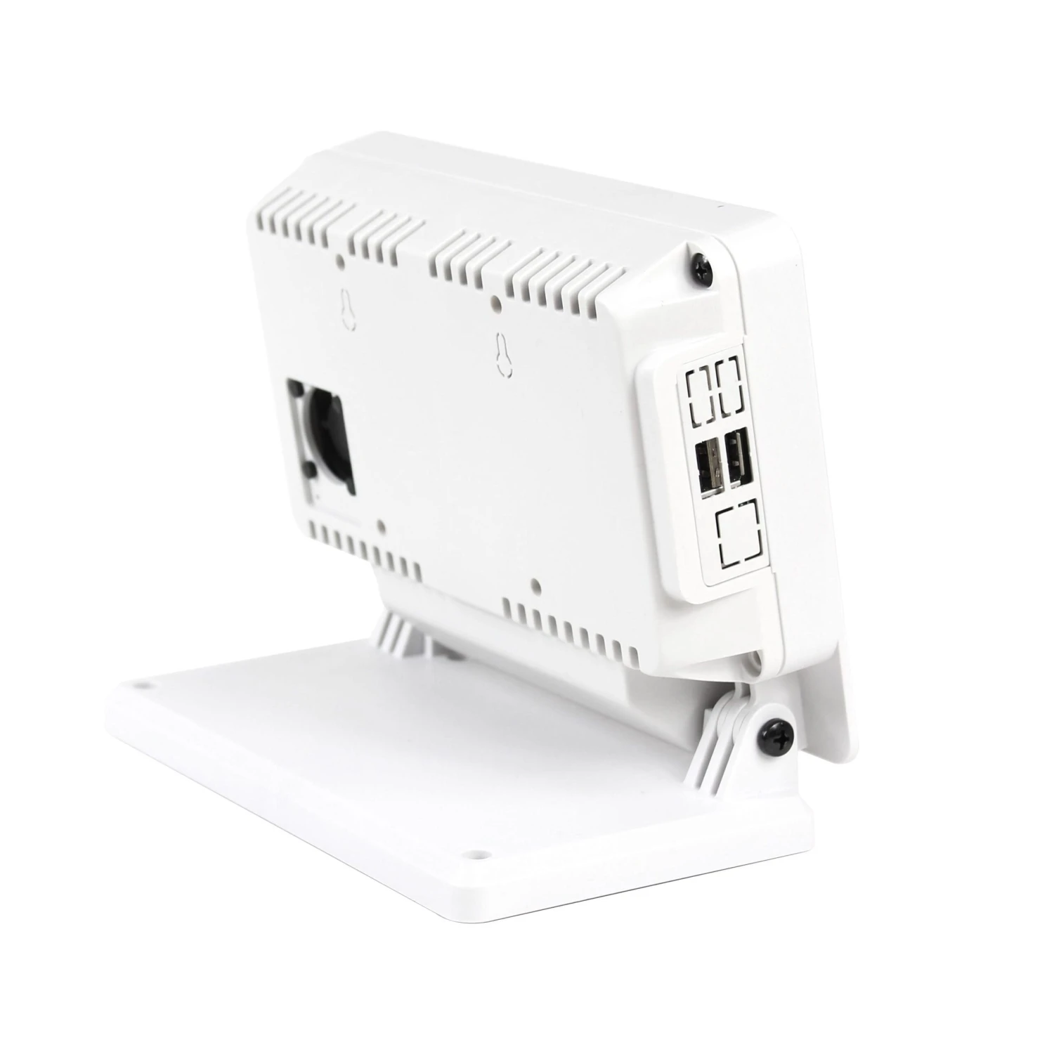 SmartiPi Touch Pro - Image 11