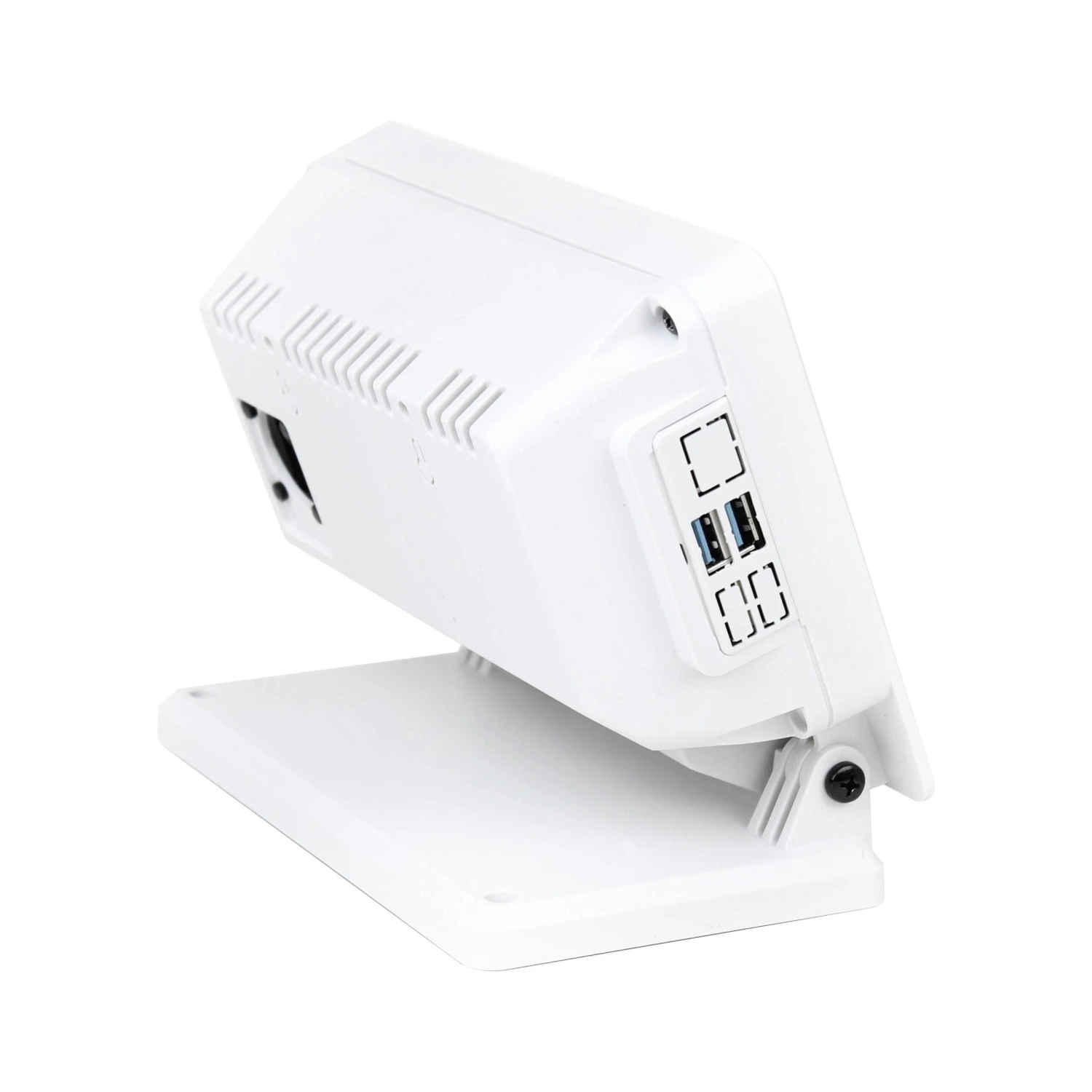 SmartiPi Touch Pro - Image 13