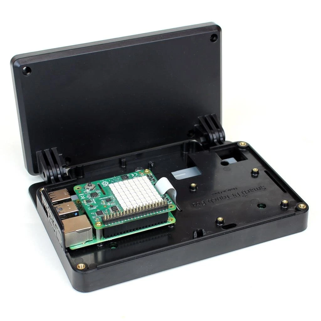 SmartiPi Touch Pro - Image 4