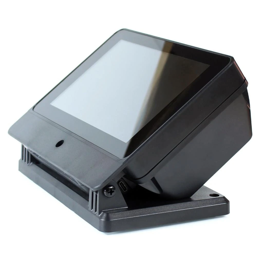 SmartiPi Touch Pro - Image 9