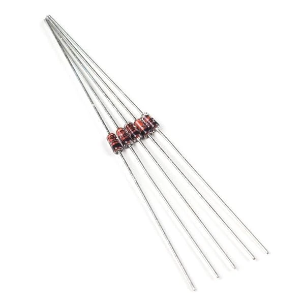 SparkFun Beginner Parts Kit - Image 13