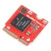 SparkFun MicroMod Teensy Processor With Copy Protection 1 SparkFun MicroMod Teensy Processor With Copy Protection -3C Electronic Products sparkfun micromod teensy processor with copy protection the pi hut dev 18771 40069348327619