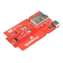 SparkFun MicroMod WiFi Function Board - DA16200
