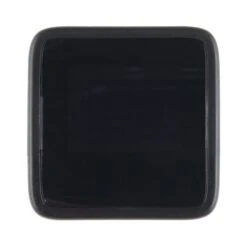 SparkFun MicroView - OLED Arduino Module 11 SparkFun MicroView - OLED Arduino Module -3C Electronic Products sparkfun microview oled arduino module sparkfun dev 12923 33018144653507