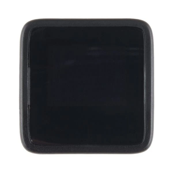 SparkFun MicroView - OLED Arduino Module 5 SparkFun MicroView - OLED Arduino Module - Image 3