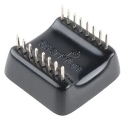 SparkFun MicroView - OLED Arduino Module 12 SparkFun MicroView - OLED Arduino Module -3C Electronic Products sparkfun microview oled arduino module sparkfun dev 12923 33018144981187