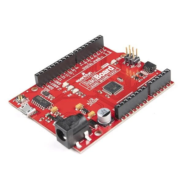 SparkFun Proximity Sensing Kit - Image 2