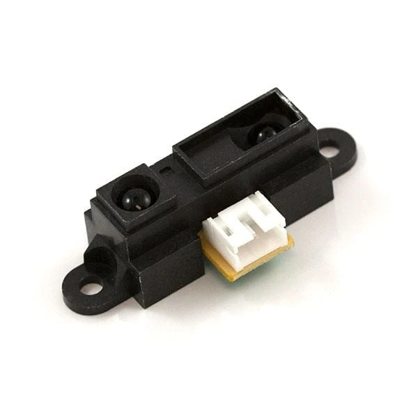 SparkFun Proximity Sensing Kit - Image 4