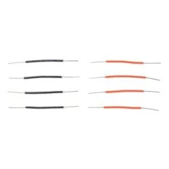 SparkFun Qwiic Quad Solid State Relay Kit -3C Electronic Products sparkfun qwiic quad solid state relay kit sparkfun kit 16833 28512736673987