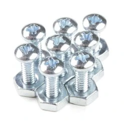 SparkFun Qwiic Quad Solid State Relay Kit -3C Electronic Products sparkfun qwiic quad solid state relay kit sparkfun kit 16833 28512736805059