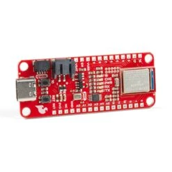 SparkFun Thing Plus - Artemis 10 SparkFun Thing Plus - Artemis -3C Electronic Products sparkfun thing plus artemis sparkfun wrl 15574 41001605005507