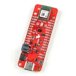 SparkFun Thing Plus - NINA-B306