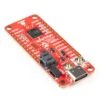 SparkFun Thing Plus - RP2040 -3C Electronic Products sparkfun thing plus rp2040 sparkfun dev 17745 40958382702787