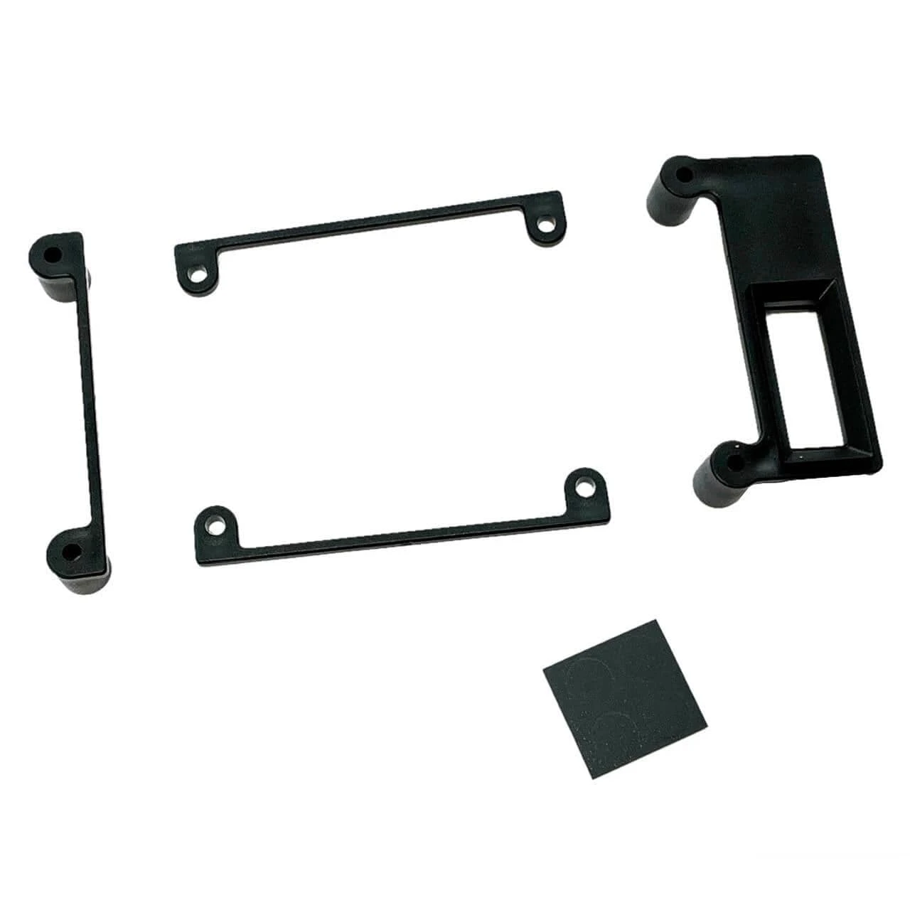 Steel Case For PiKVM V3 - Image 8