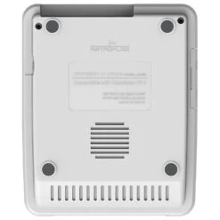 SUPERPi 4 Case For Raspberry Pi 4 -3C Electronic Products superpi 4 case for raspberry pi 4 retroflag 104728 30415873999043