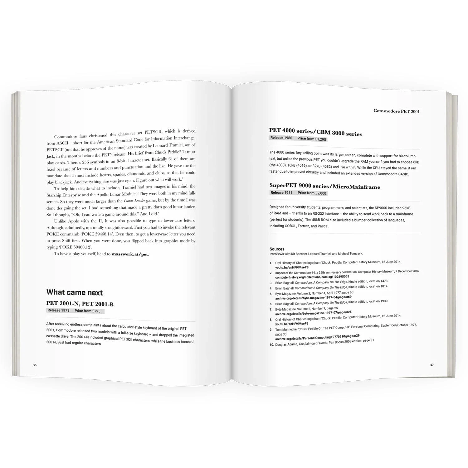 The Computers That Made Britain - Image 3