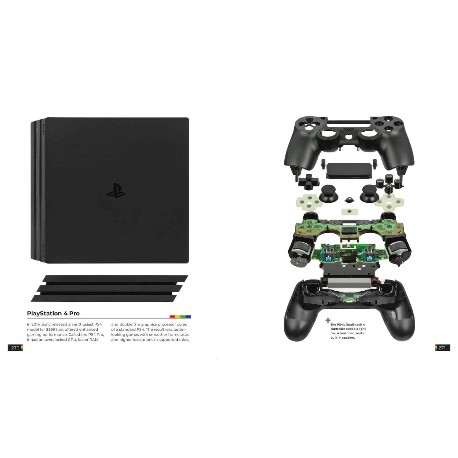 The Game Console 2.0 - Image 5