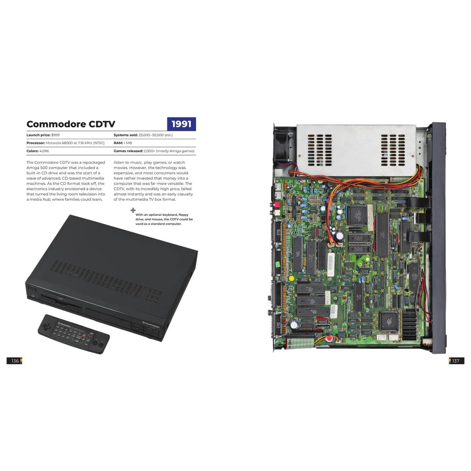 The Game Console 2.0 - Image 4