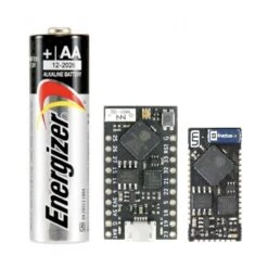 TinyPICO NANO -3C Electronic Products tinypico nano unexpectedmaker 104201 28612732616899