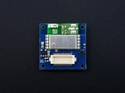 TinyShield ST BLE (Bluetooth Low Energy)