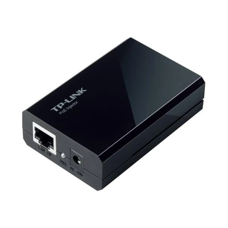 TP-Link PoE Power Injector