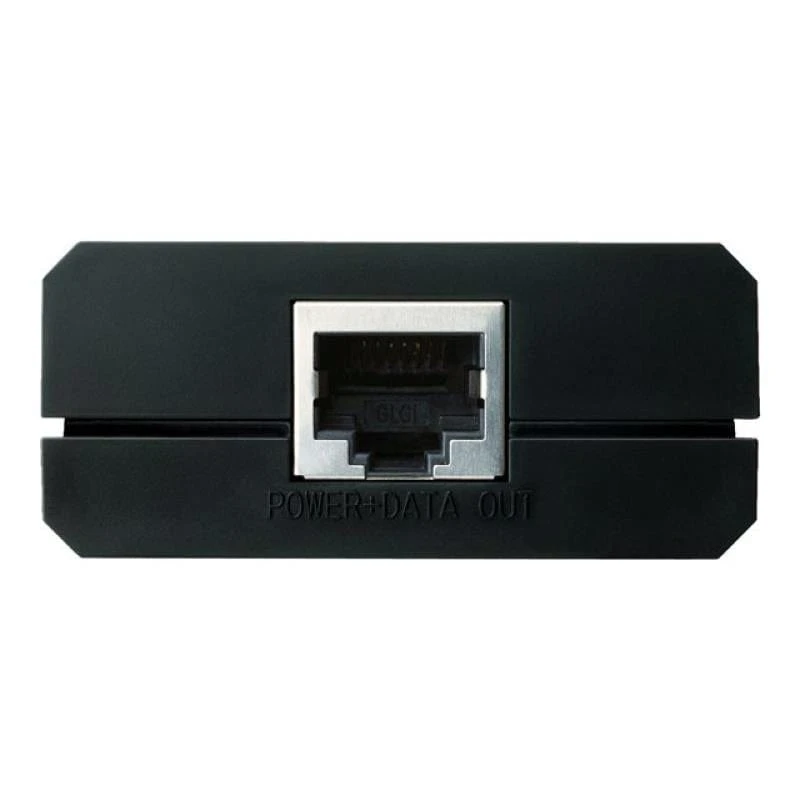TP-Link PoE Power Injector - Image 3