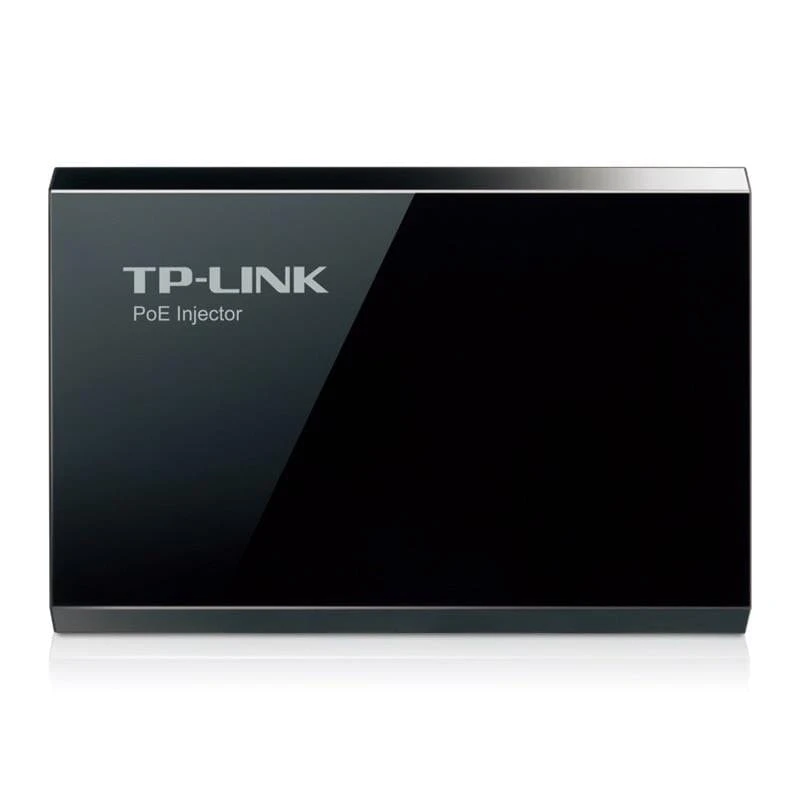 TP-Link PoE Power Injector - Image 4