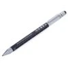 Troika Construction PROFIL+ Multi-Tool Ballpoint Pen