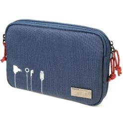 Troika Go Urban Tech Pouch 2