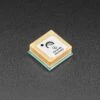 Ultimate GPS Module PA1616D - 66 Channel W/10 Hz Updates (MTK3333 Chipset)