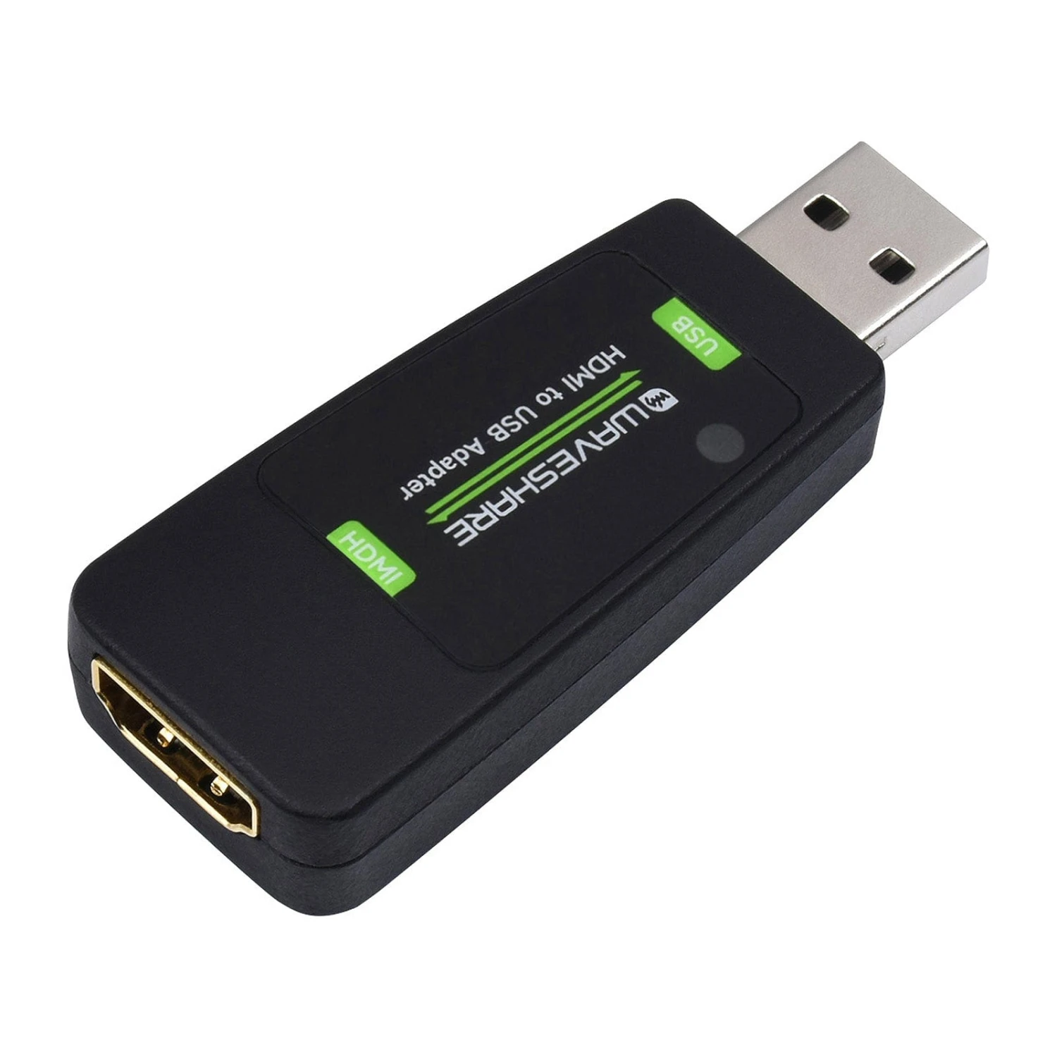 HDMI To USB 3.0 Adapter