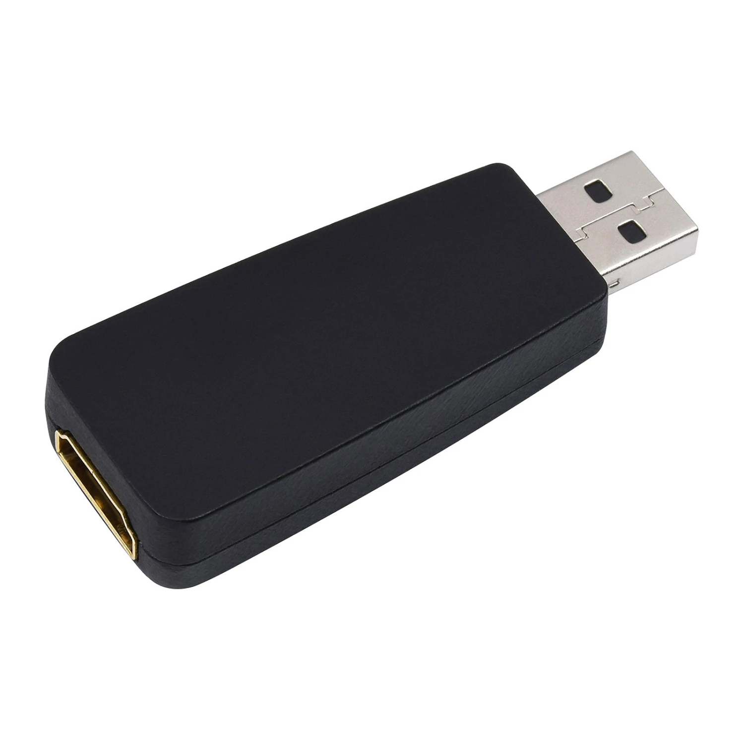 HDMI To USB 3.0 Adapter - Image 4