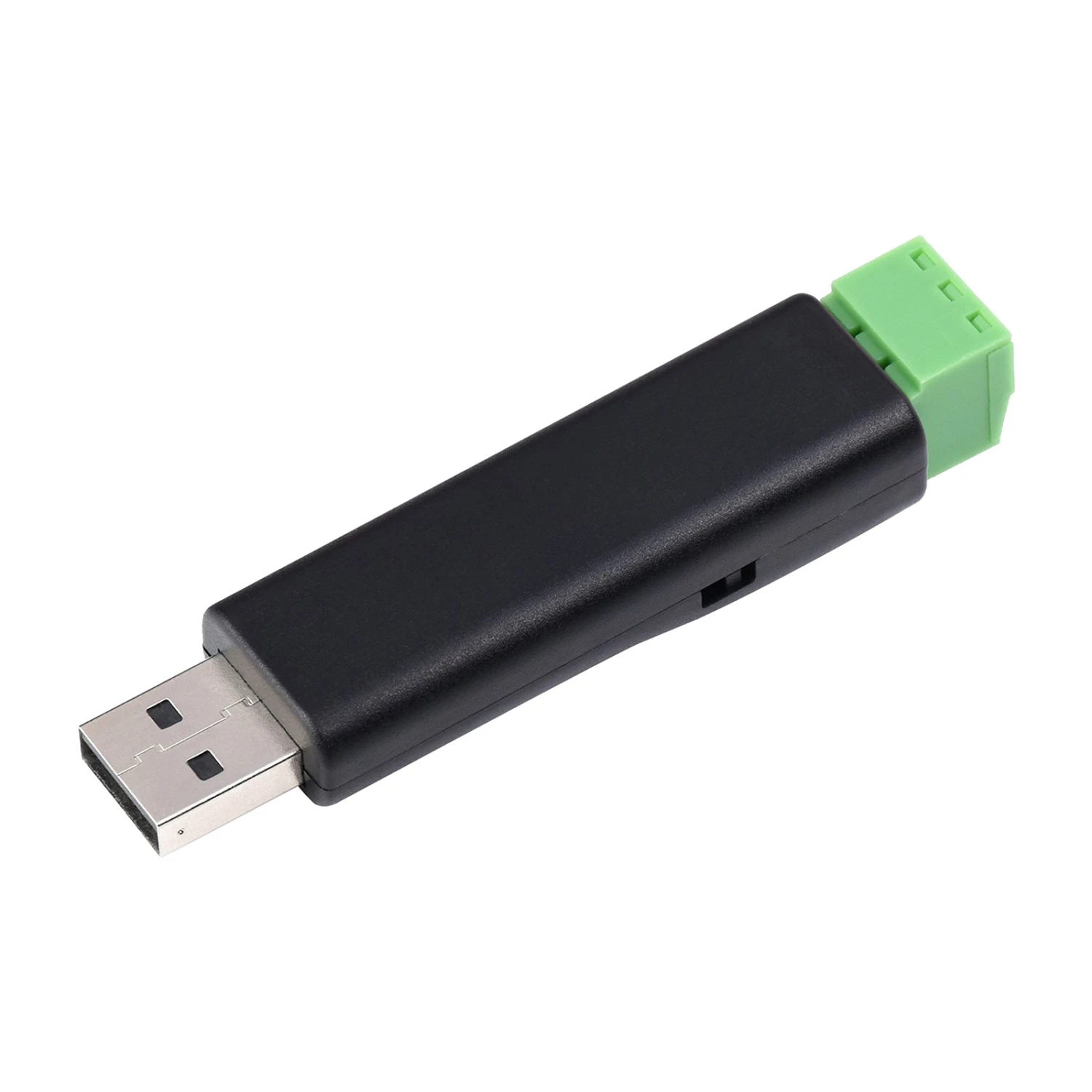 USB To CAN Adapter - Image 4