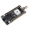 Wio-E5 Mini Development Board (STM32WLE5JC) -3C Electronic Products wio e5 mini development board stm32wle5jc seeed 103973 39577481150659