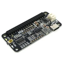 Witty Pi L3V7 - Realtime Clock And Power Management For Raspberry Pi