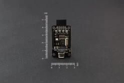 XBee USB Adapter V2 - Atmega8U2 -3C Electronic Products xbee usb adapter v2 atmega8u2 dfrobot dfr0174 28601383780547