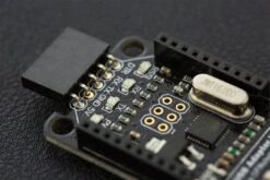 XBee USB Adapter V2 - Atmega8U2 -3C Electronic Products xbee usb adapter v2 atmega8u2 dfrobot dfr0174 28601383813315