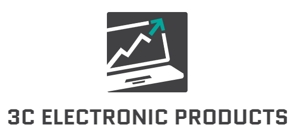 3C Electronic Products